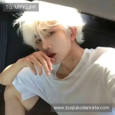 汤嫱晨